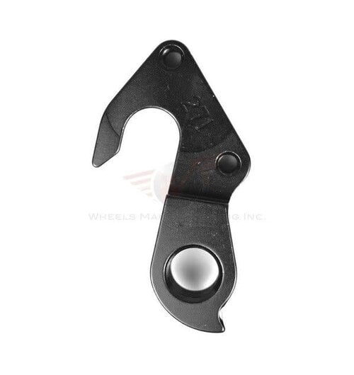 Wheels Manufacturing DH271 Focus Derailleur Hanger