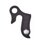 Wheels Manufacturing DH27 Blue, DiamondBack, Fuji, Iron Horse Derailleur Hanger