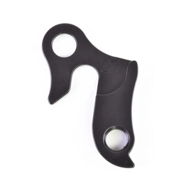Wheels Manufacturing DH27 Blue, DiamondBack, Fuji, Iron Horse Derailleur Hanger
