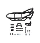 Specialized Levo X Front Rack