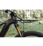 Specialized Levo X Front Rack