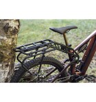 Specialized Levo X Rear Rack