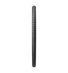 Pirelli Cinturato Gravel Performance M (Mixed Terrain) TLR Tyre Black