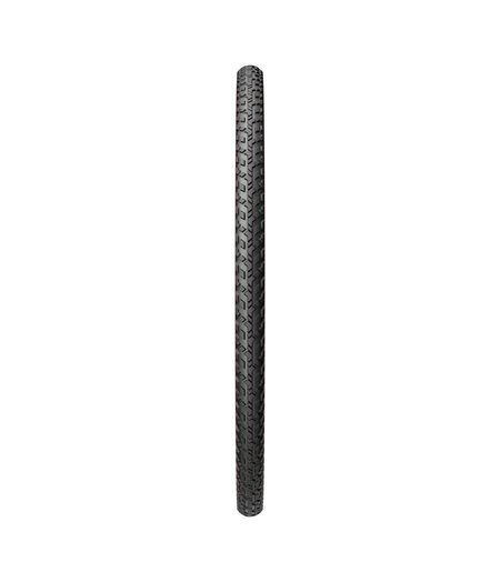 Pirelli Cinturato Gravel Performance M (Mixed Terrain) TLR Tyre Black