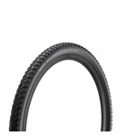 Pirelli Cinturato Gravel Performance M (Mixed Terrain) TLR Tyre Black