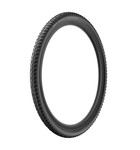 Pirelli Cinturato Gravel Performance M (Mixed Terrain) TLR Tyre Black