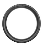 Pirelli Cinturato Gravel Performance M (Mixed Terrain) TLR Tyre Black
