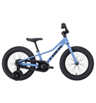 Trek Precaliber 16" Fjord Blue