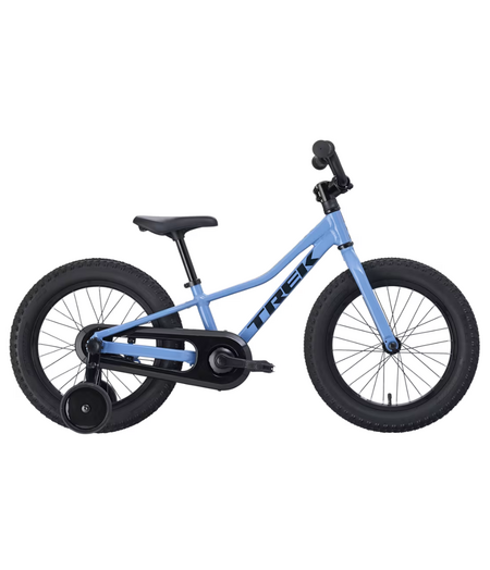 Trek Precaliber 16" Fjord Blue