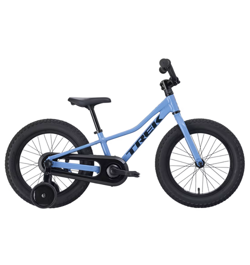 Trek Precaliber 16" Fjord Blue