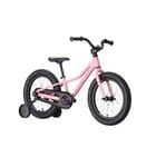 Trek Precaliber 16" Pink Frosting