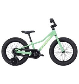 Trek Precaliber 16" Green Flash