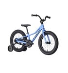 Trek Precaliber 16" Fjord Blue