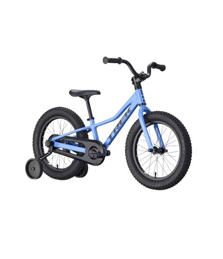 Trek Precaliber 16" Fjord Blue