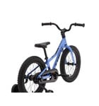 Trek Precaliber 16" Fjord Blue