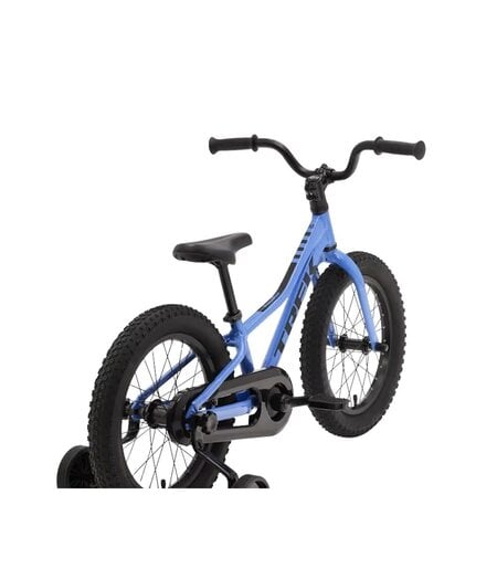 Trek Precaliber 16" Fjord Blue