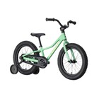 Trek Precaliber 16" Green Flash