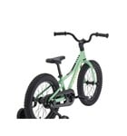 Trek Precaliber 16" Green Flash