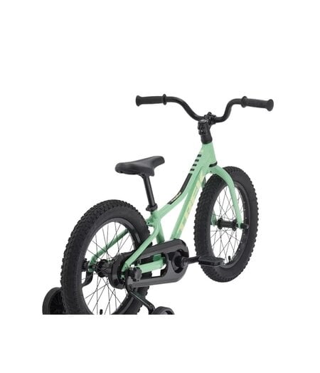 Trek Precaliber 16" Green Flash