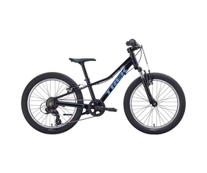 Precaliber 20" 7-Speed Marianas Blue