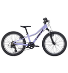 Trek Precaliber 20" 7-Speed Lavender Haze