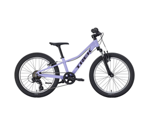 Precaliber 20" 7-Speed Lavender Haze