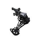 Shimano DEORE Rear Derailleur RD-M6200-SGS 12-Speed