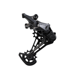 Shimano DEORE Rear Derailleur RD-M6200-SGS 12-Speed