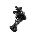 Shimano DEORE Rear Derailleur RD-M6200-SGS 12-Speed