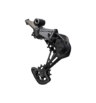 Shimano DEORE Rear Derailleur RD-M6200-SGS 12-Speed