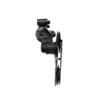 Shimano DEORE Rear Derailleur RD-M6200-SGS 12-Speed