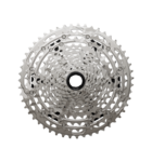 Shimano DEORE Cassette CS-M6200-12 12 -Speed 10-51T