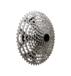 Shimano DEORE Cassette CS-M6200-12 12 -Speed 10-51T