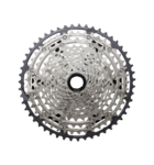 Shimano DEORE Cassette CS-M7200-12 12 -Speed 10-51T