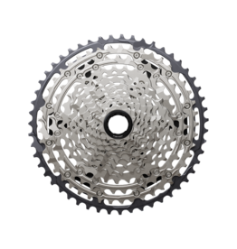 Shimano DEORE Cassette CS-M7200-12 12 -Speed 10-51T