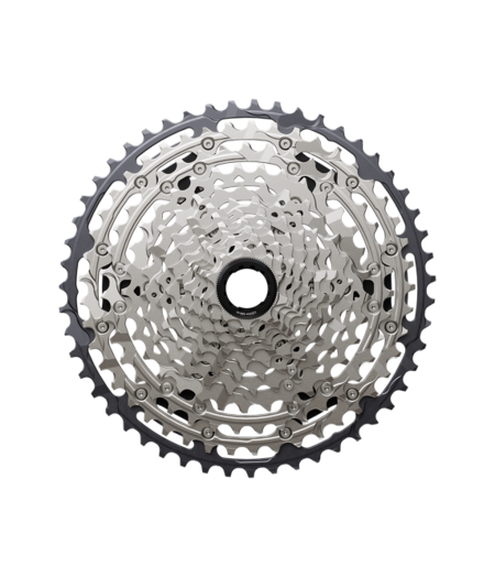 Shimano DEORE Cassette CS-M7200-12 12 -Speed 10-51T