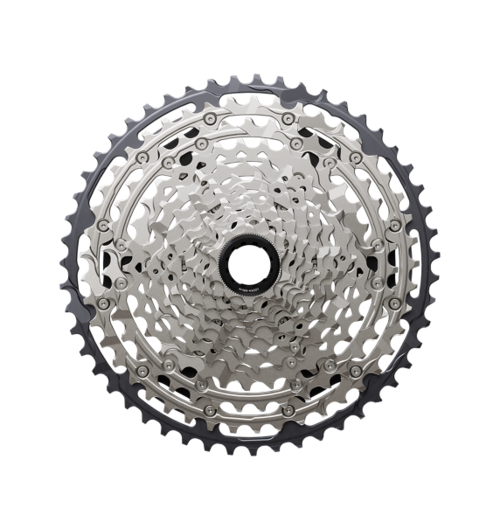 Shimano DEORE Cassette CS-M7200-12 12 -Speed 10-51T