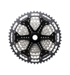 Shimano DEORE Cassette CS-M7200-12 12 -Speed 10-51T