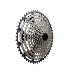 Shimano DEORE Cassette CS-M7200-12 12 -Speed 10-51T