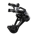 Shimano DEORE XT Rear Derailleur RD-M8200-SGS 12-speed