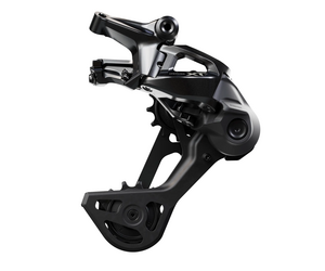 DEORE XT Rear Derailleur RD-M8200-SGS 12-Speed