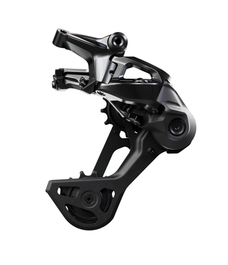 Shimano DEORE XT Rear Derailleur RD-M8200-SGS 12-speed