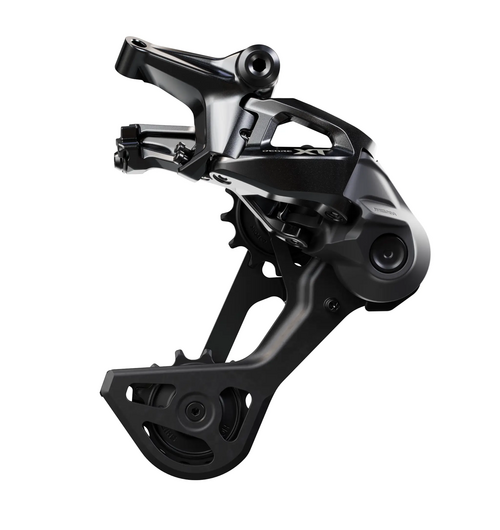 Shimano DEORE XT Rear Derailleur RD-M8200-SGS 12-speed