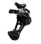 Shimano DEORE XT Rear Derailleur RD-M8200-SGS 12-speed
