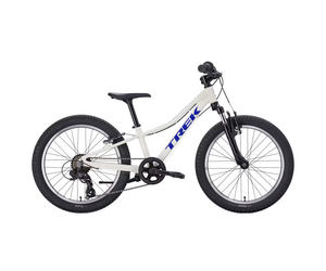 Precaliber 20" 7-Speed Era White