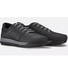Specialized 2FO DH Flat Mountain Bike Shoes Black/Cool Grey