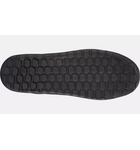 Specialized 2FO DH Flat Mountain Bike Shoes Black/Cool Grey
