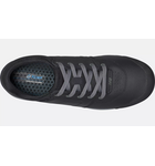 Specialized 2FO DH Flat Mountain Bike Shoes Black/Cool Grey