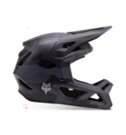 FOX Racing Apparel Youth Rampage MTB Helmet Camo
