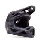 FOX Racing Apparel Youth Rampage MTB Helmet Camo